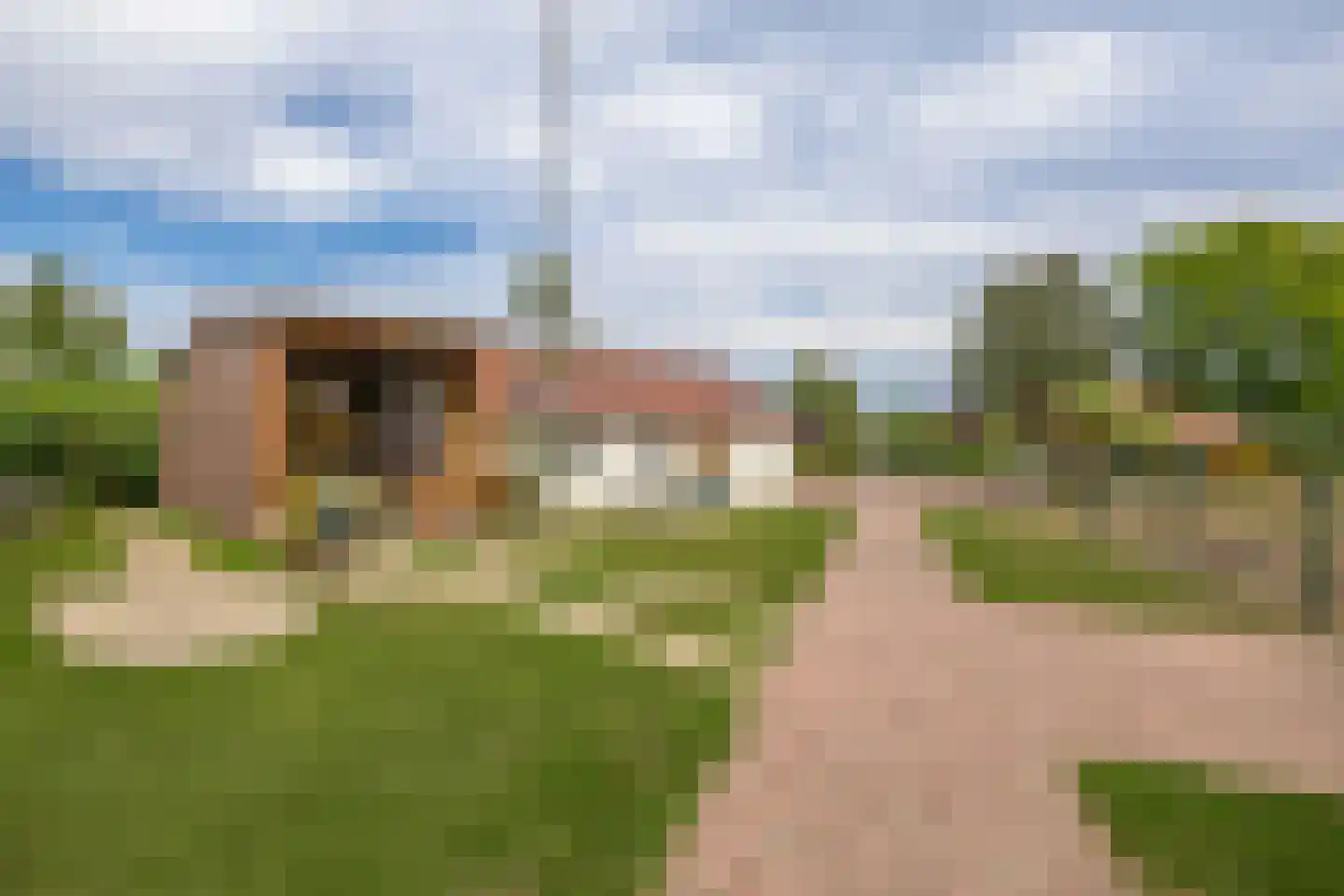 Midbuulweg 14 Budel thumbnail 41