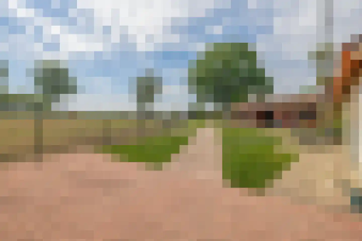 Midbuulweg 14 Budel thumbnail 42