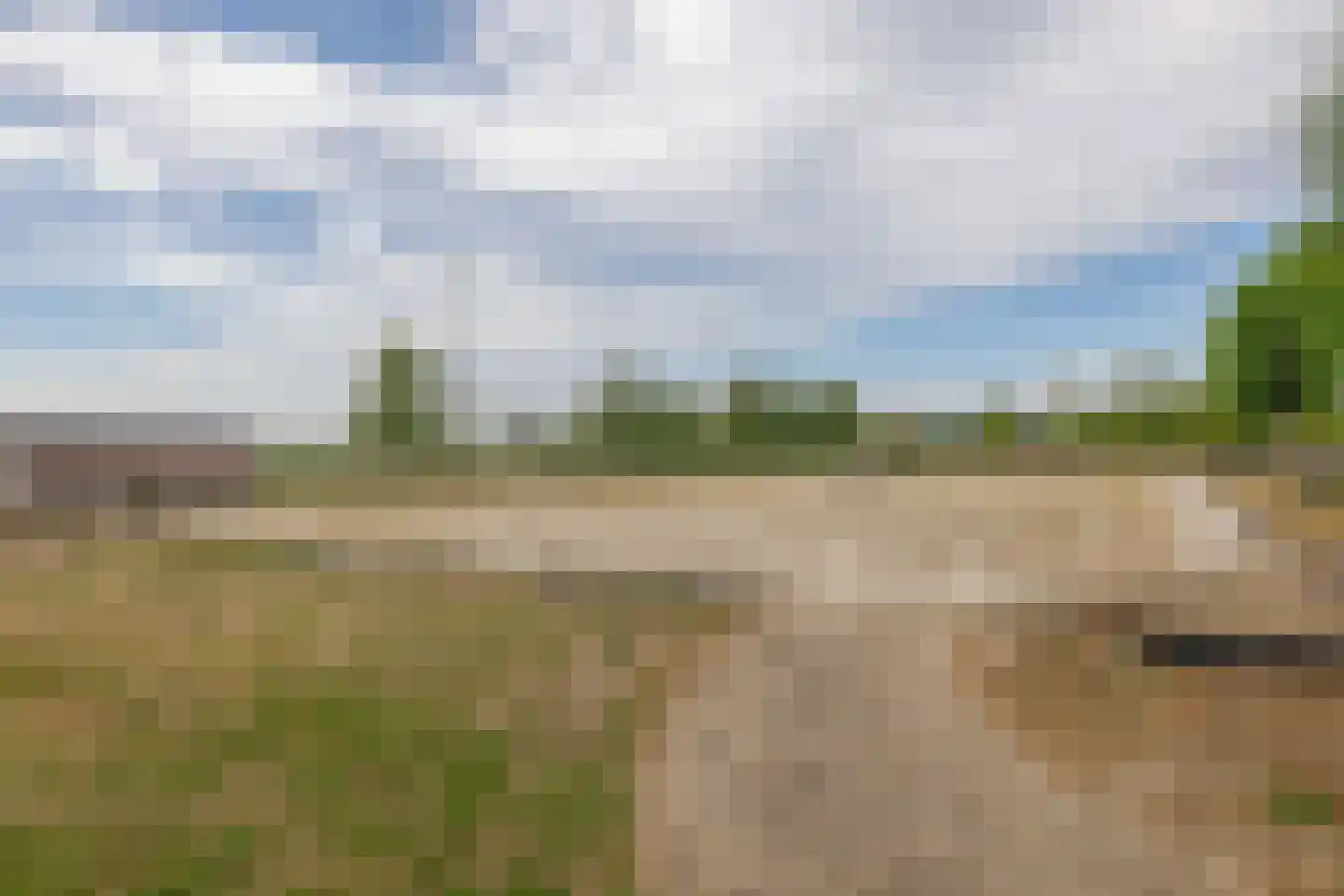 Midbuulweg 14 Budel thumbnail 45