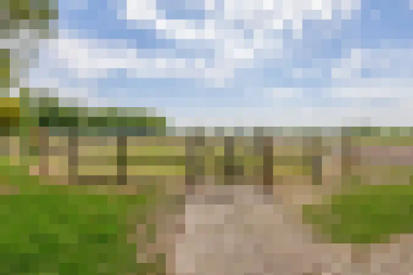 Midbuulweg 14 Budel thumbnail 46