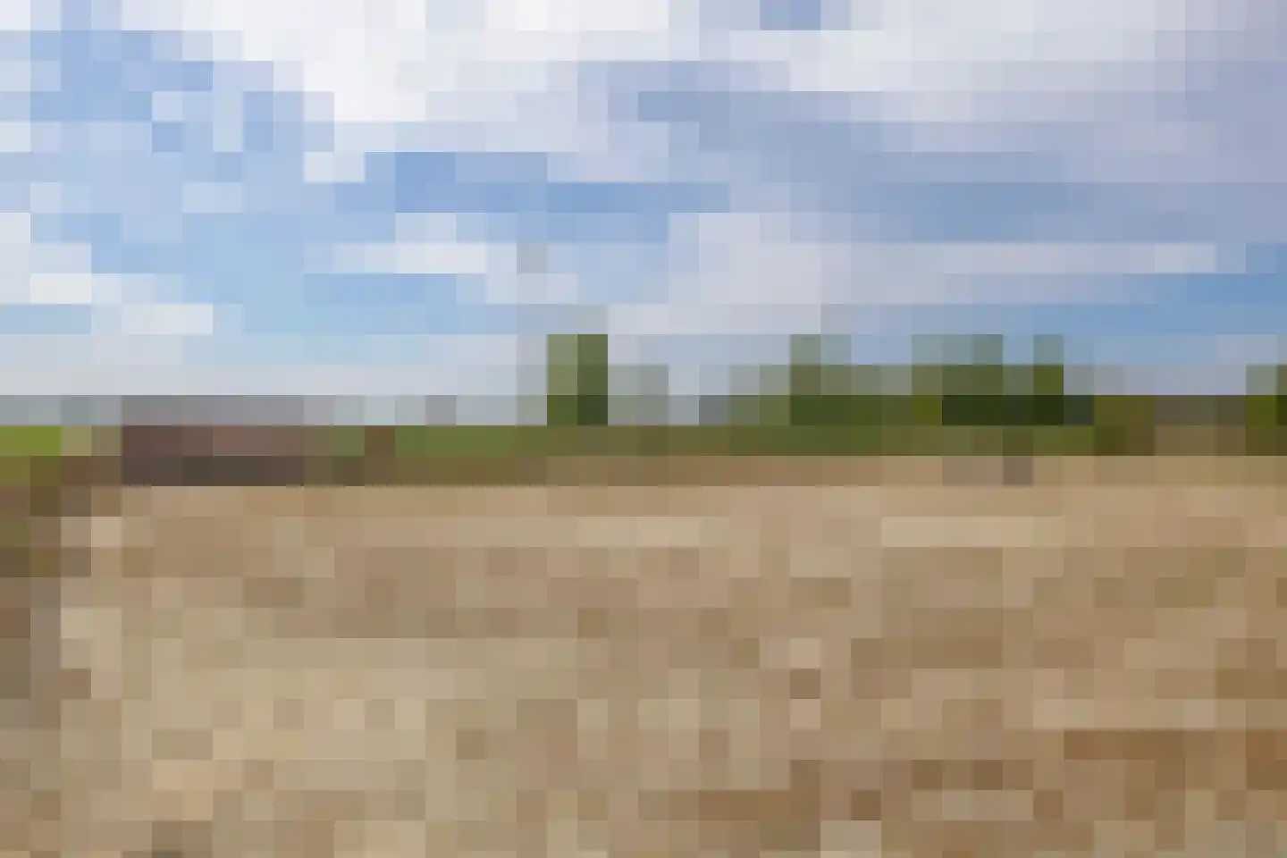 Midbuulweg 14 Budel thumbnail 47