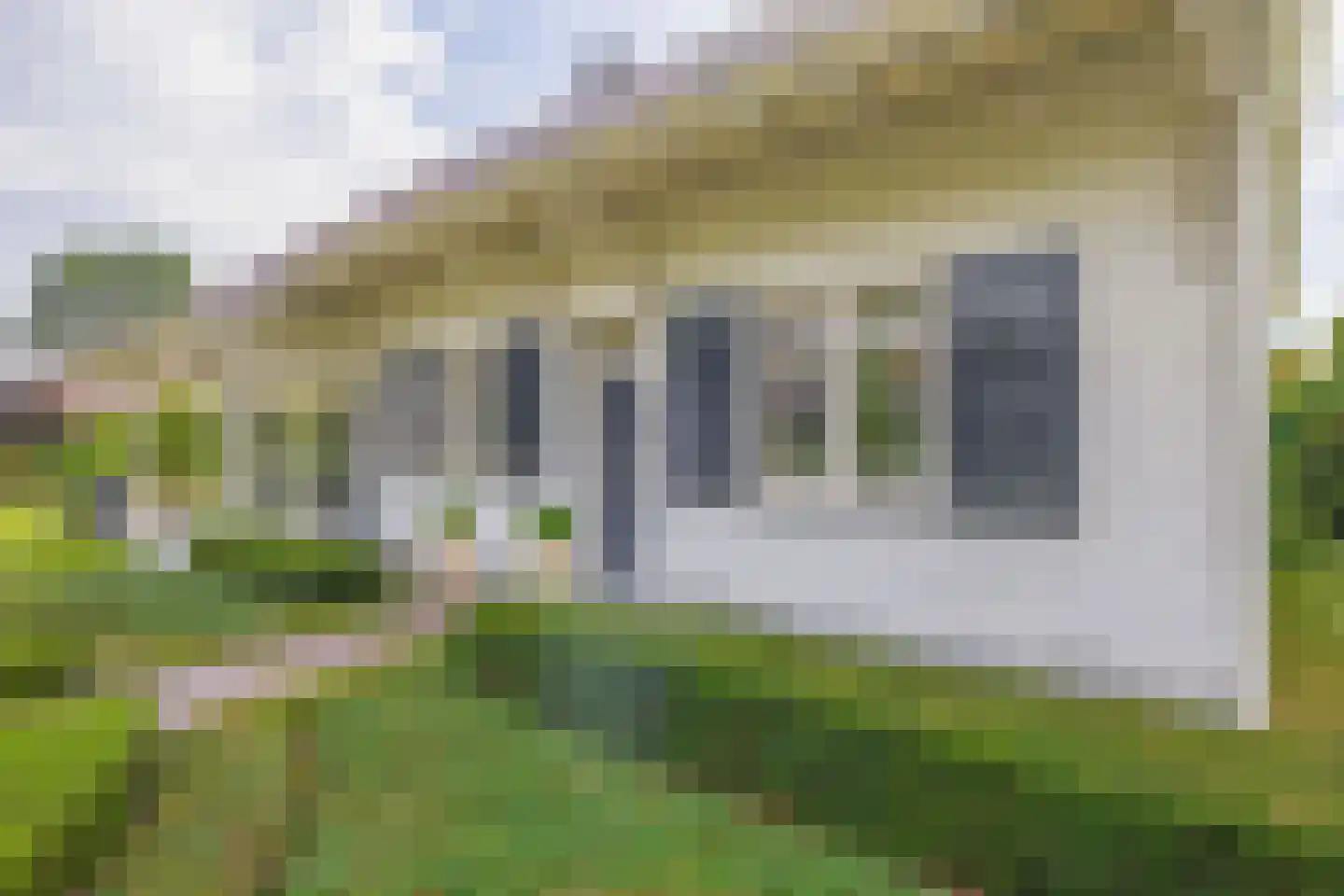 Midbuulweg 14 Budel thumbnail 49
