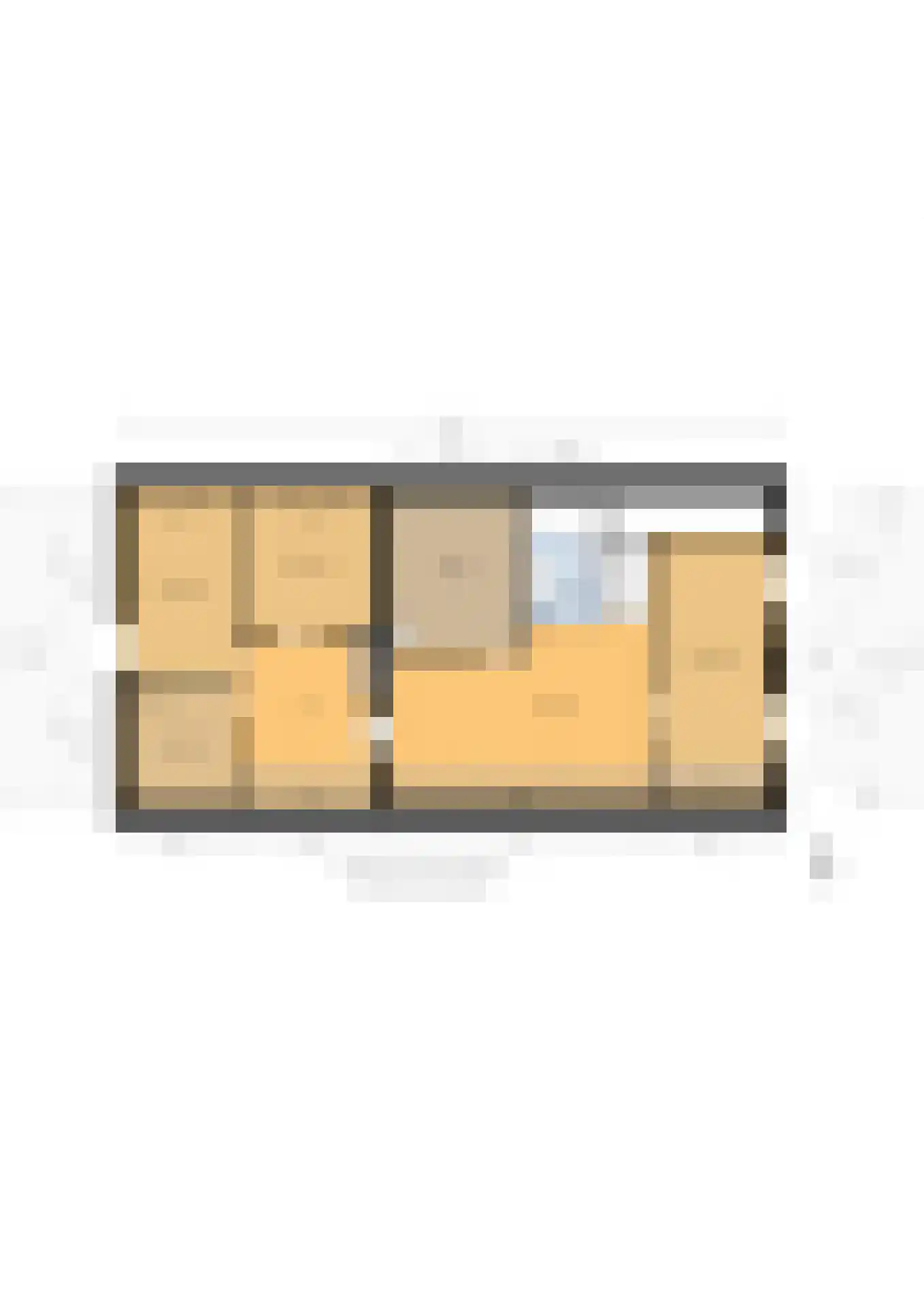 Midbuulweg 14 Budel thumbnail 52