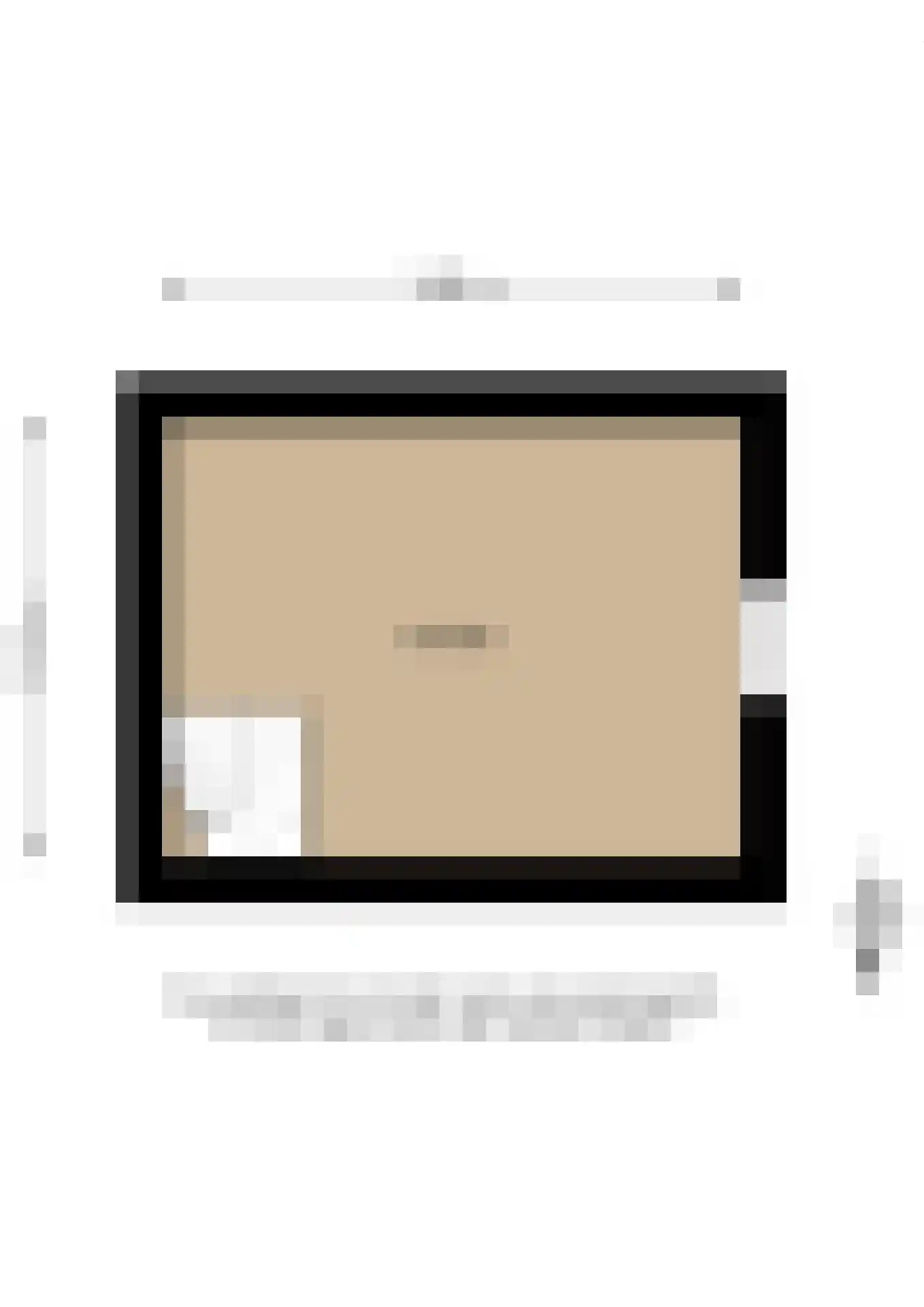 Midbuulweg 14 Budel thumbnail 53