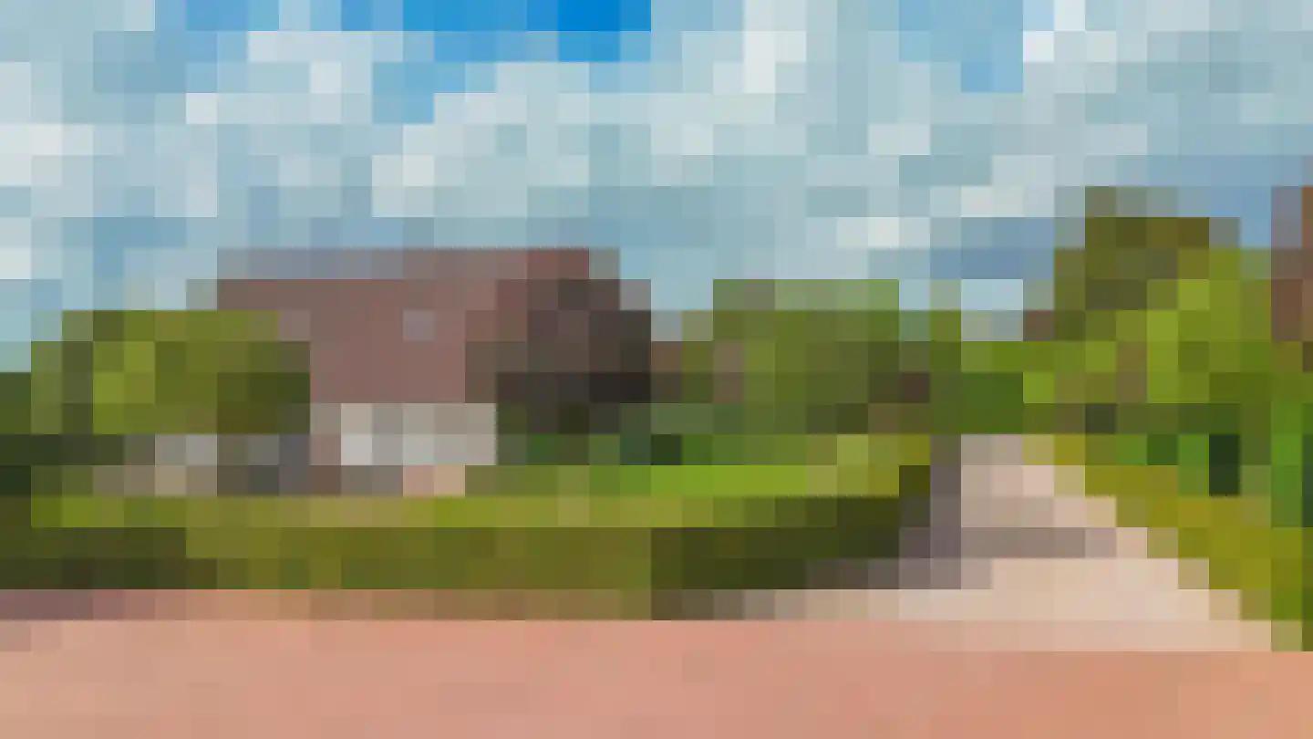 Midbuulweg 14 Budel thumbnail 6