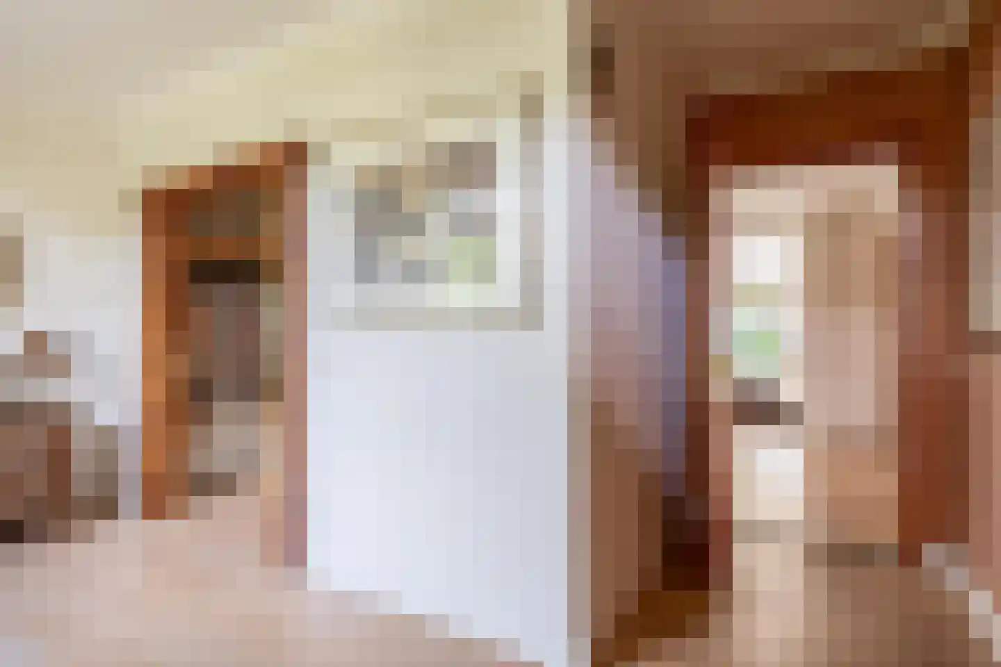 Midbuulweg 14 Budel thumbnail 9