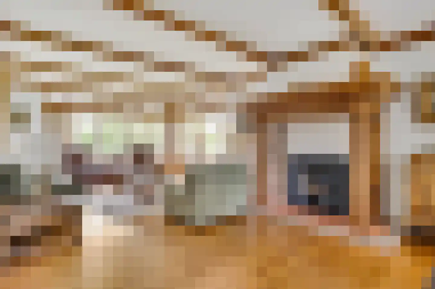 Midbuulweg 16 Budel thumbnail 10