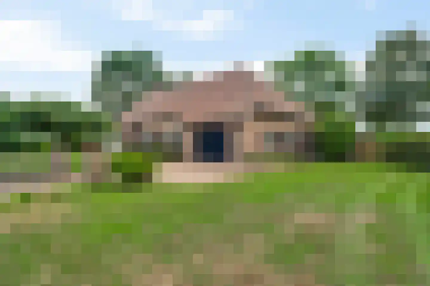 Midbuulweg 16 Budel thumbnail 10