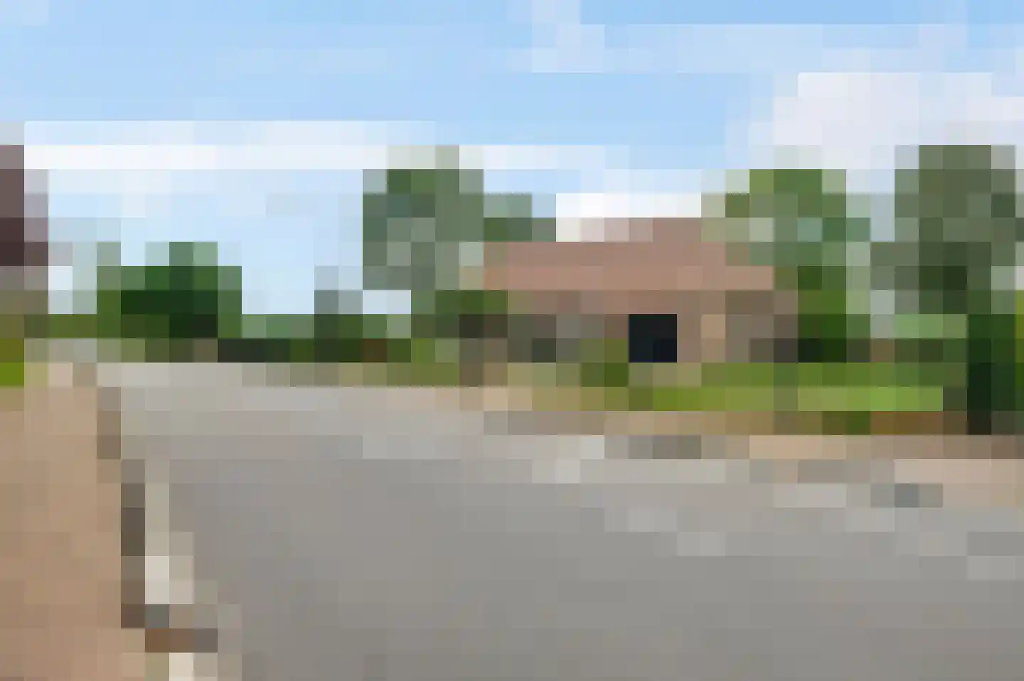 Midbuulweg 16 Budel thumbnail 11