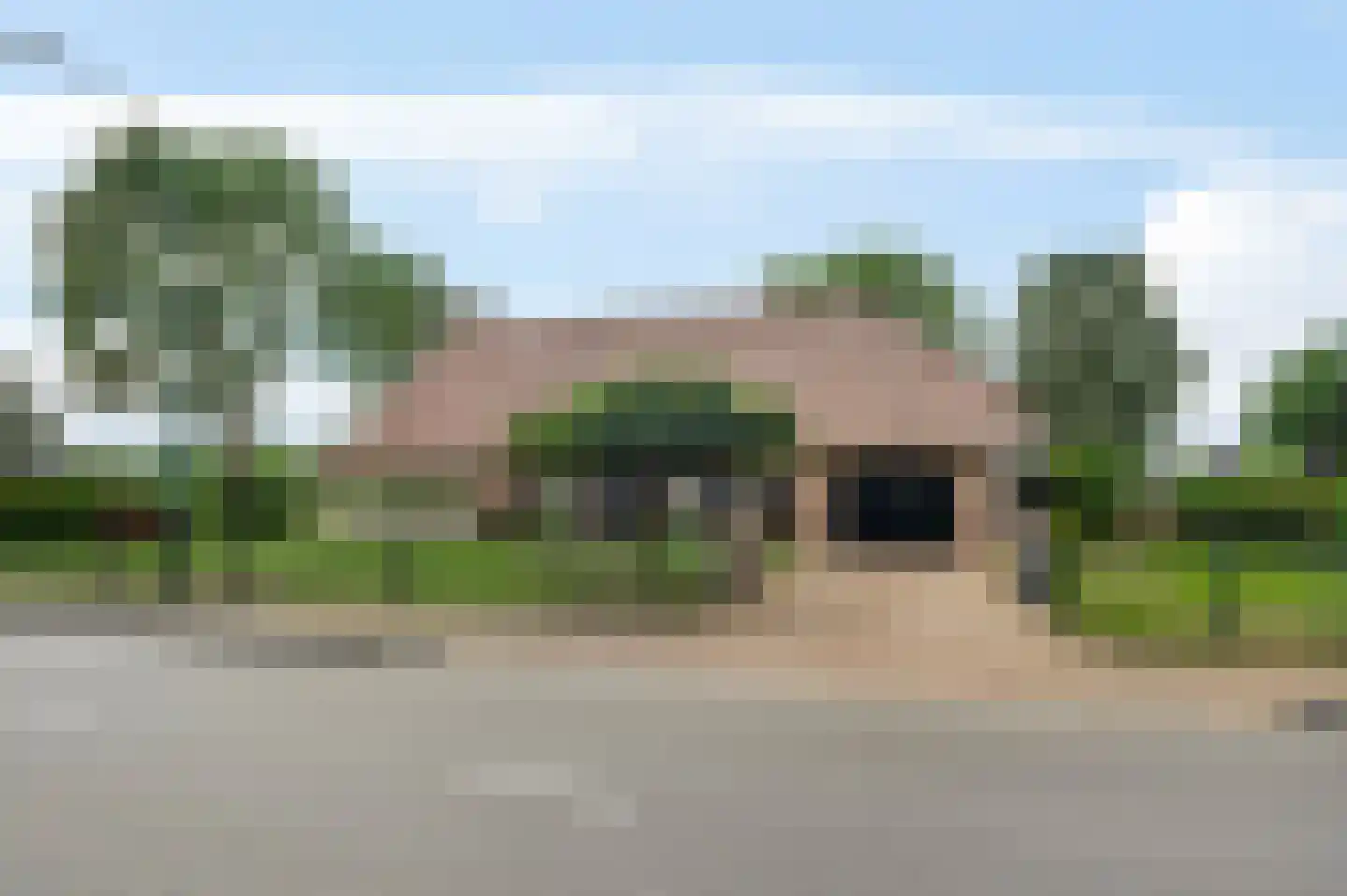Midbuulweg 16 Budel thumbnail 12