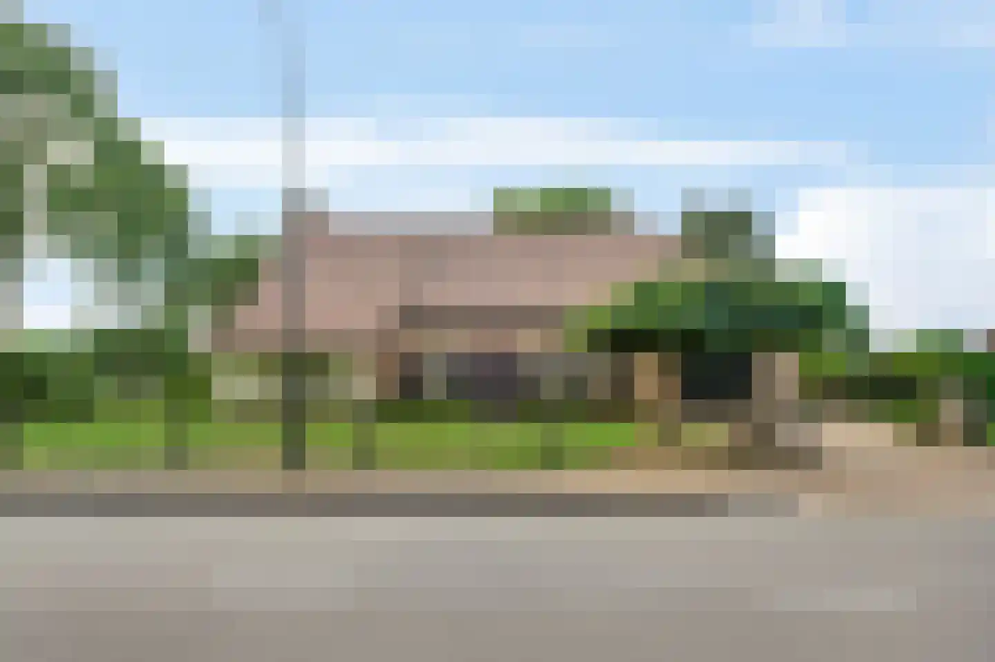 Midbuulweg 16 Budel thumbnail 13
