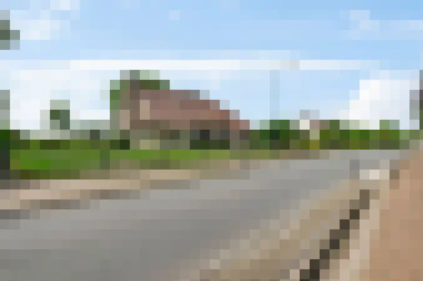 Midbuulweg 16 Budel thumbnail 14