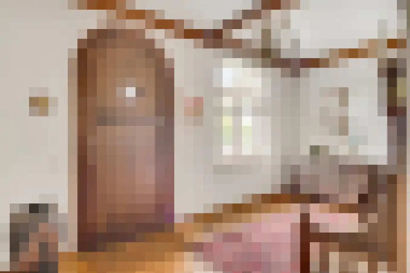 Midbuulweg 16 Budel thumbnail 15