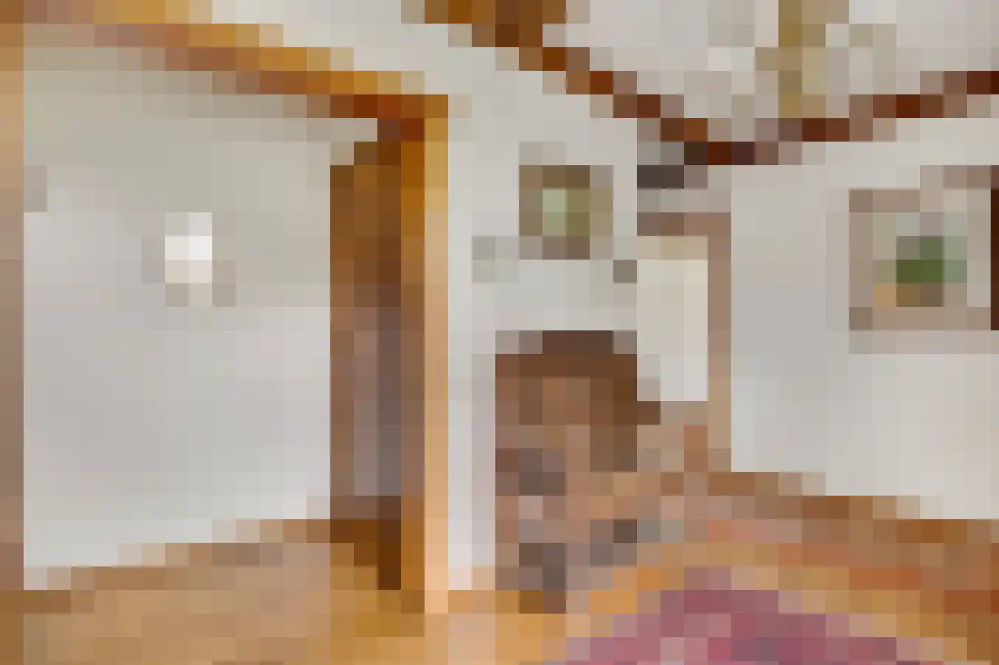 Midbuulweg 16 Budel thumbnail 17