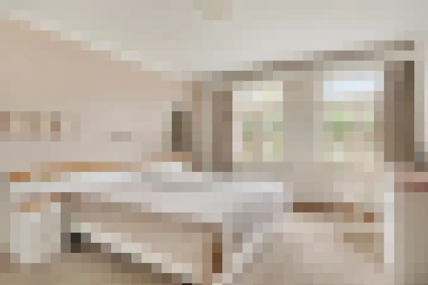 Midbuulweg 16 Budel thumbnail 18