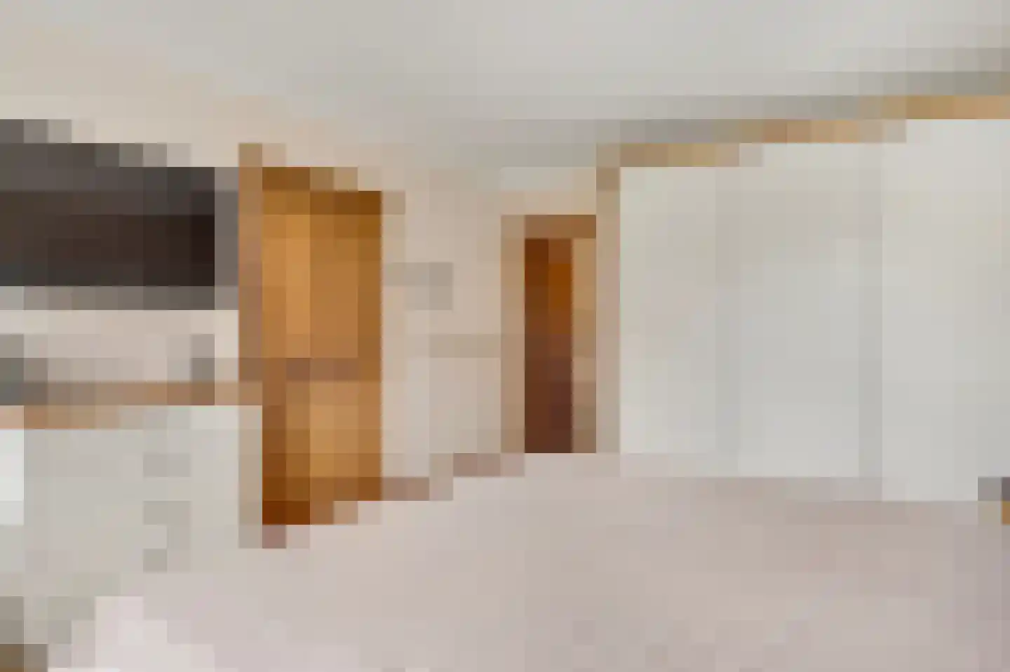 Midbuulweg 16 Budel thumbnail 18