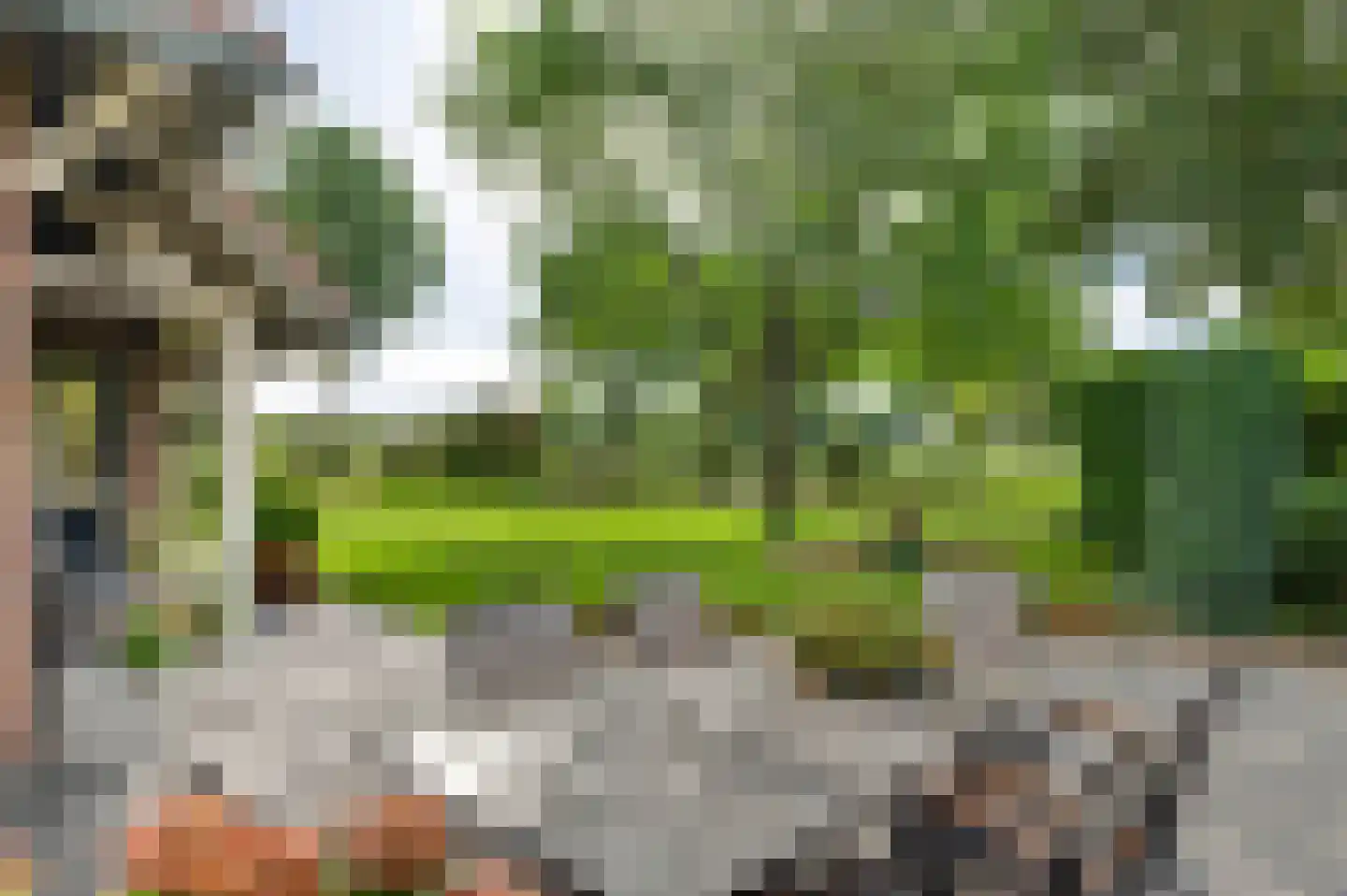 Midbuulweg 16 Budel thumbnail 29