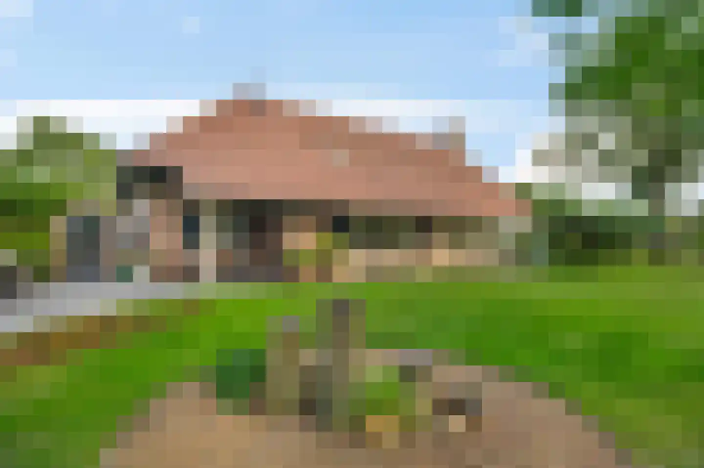 Midbuulweg 16 Budel thumbnail 30