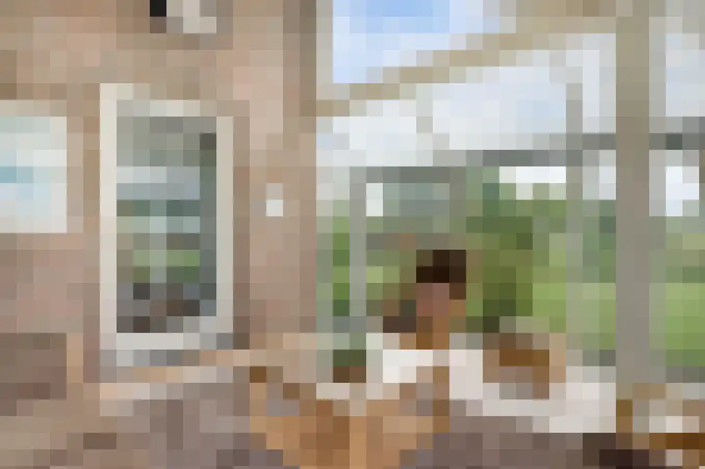 Midbuulweg 16 Budel thumbnail 31