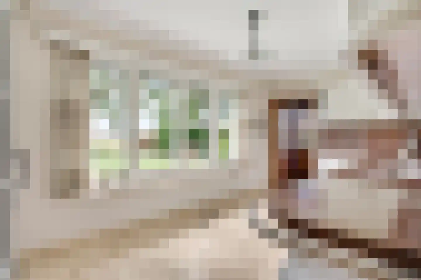 Midbuulweg 16 Budel thumbnail 32