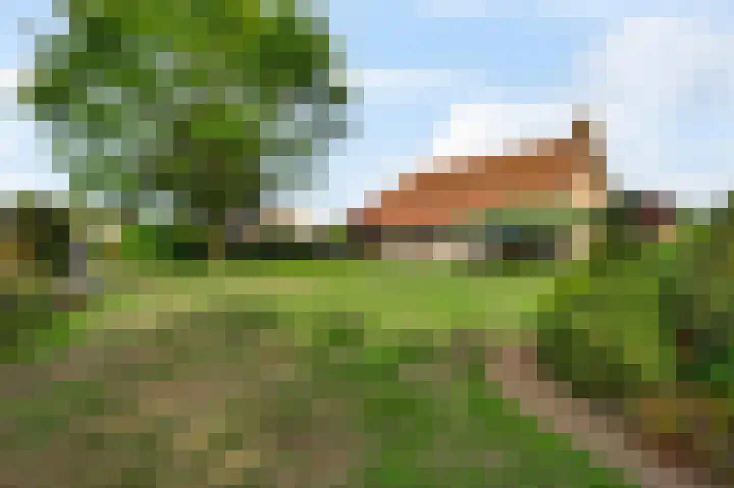 Midbuulweg 16 Budel thumbnail 32