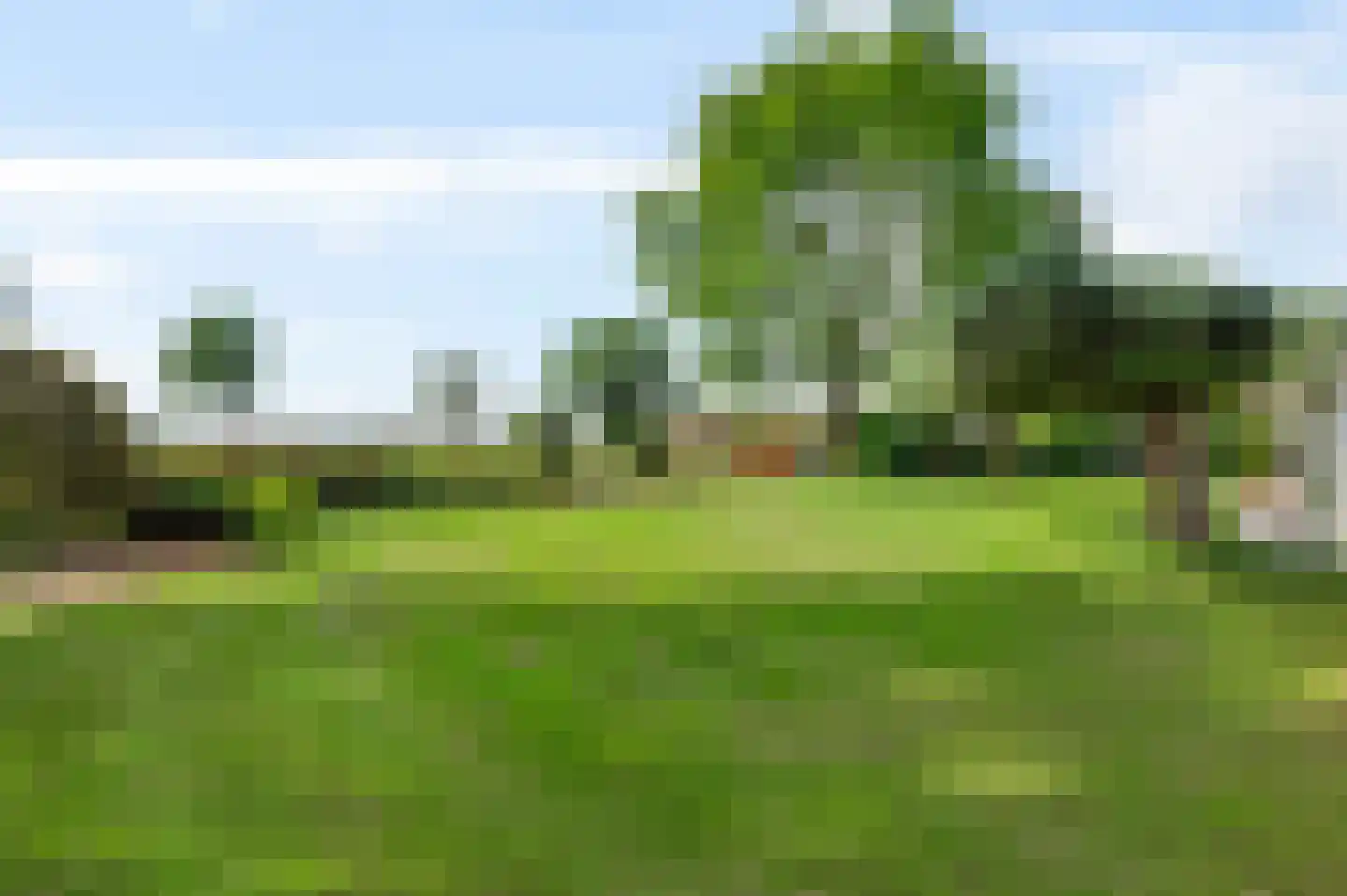 Midbuulweg 16 Budel thumbnail 33
