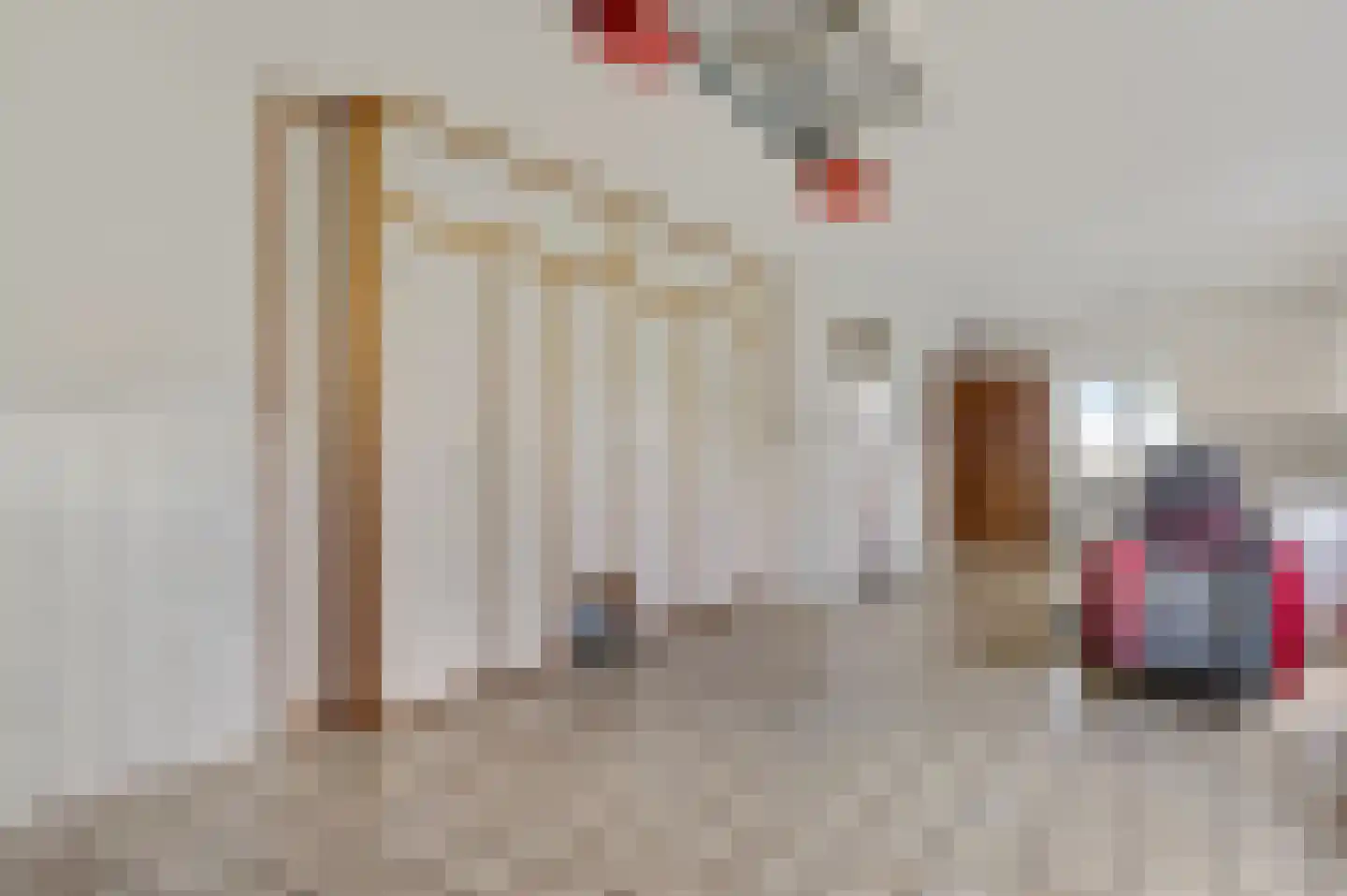 Midbuulweg 16 Budel thumbnail 36