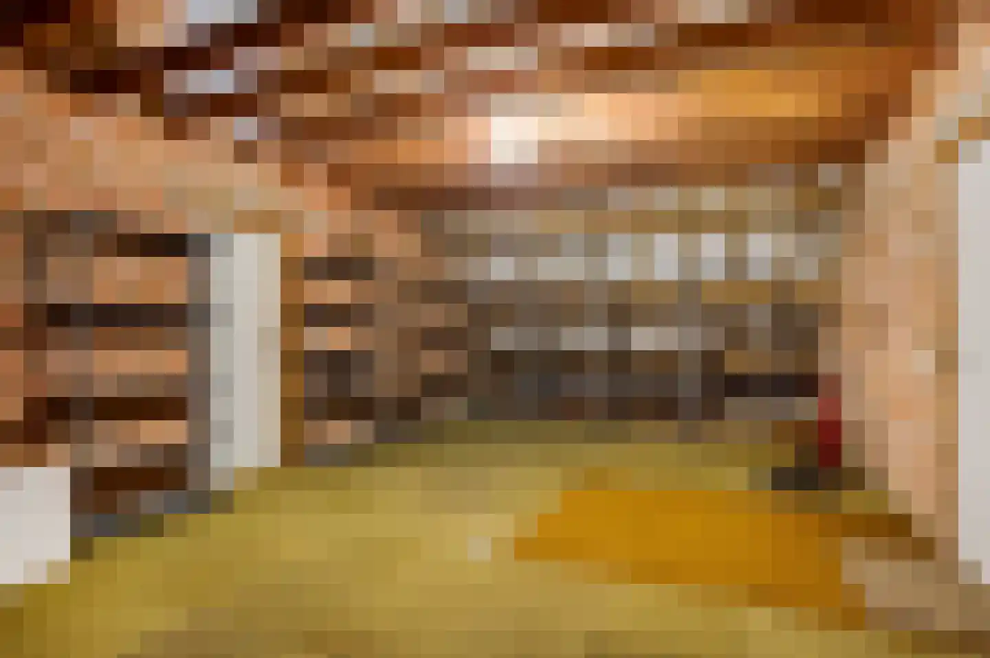 Midbuulweg 16 Budel thumbnail 40