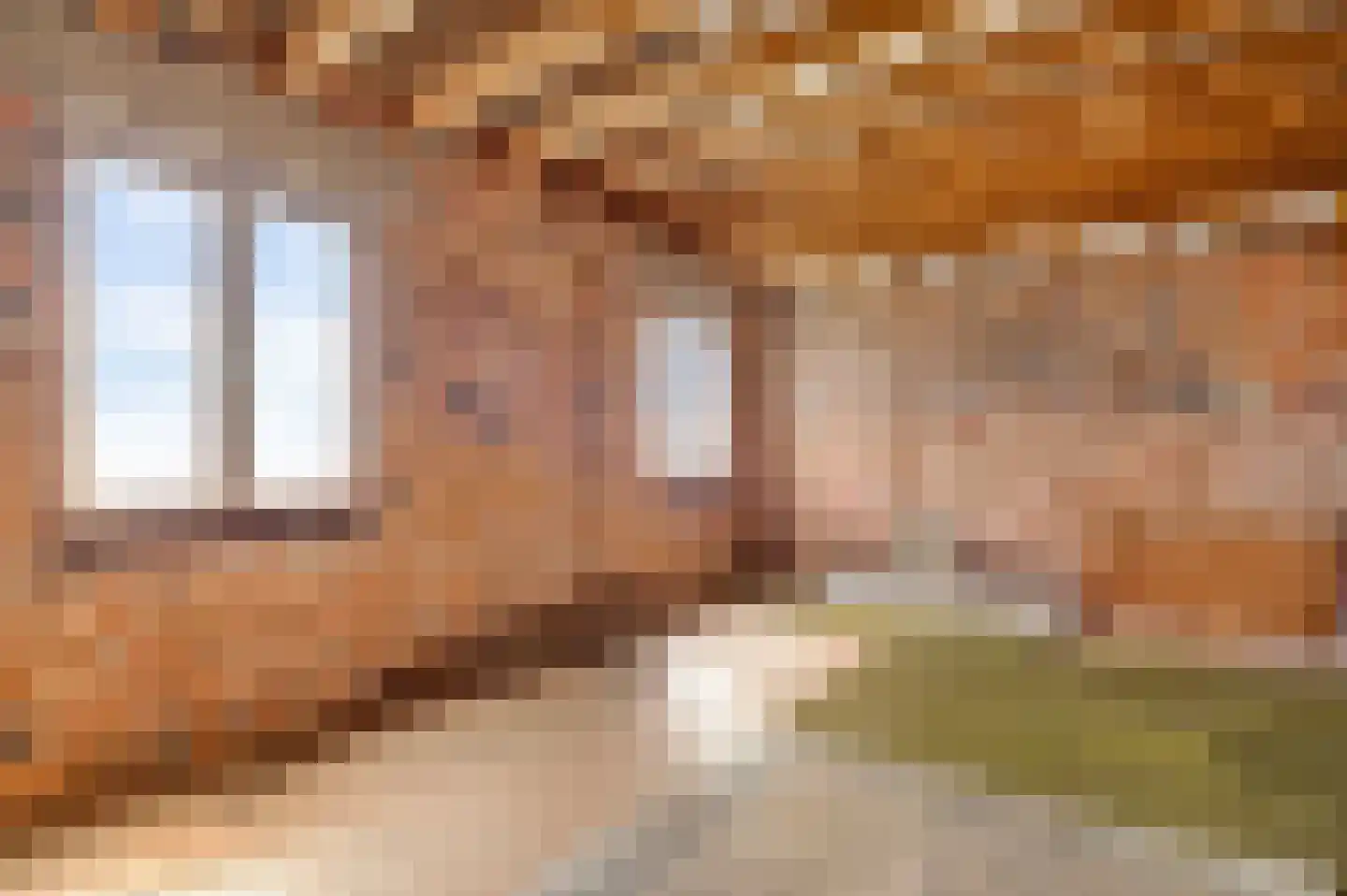 Midbuulweg 16 Budel thumbnail 41