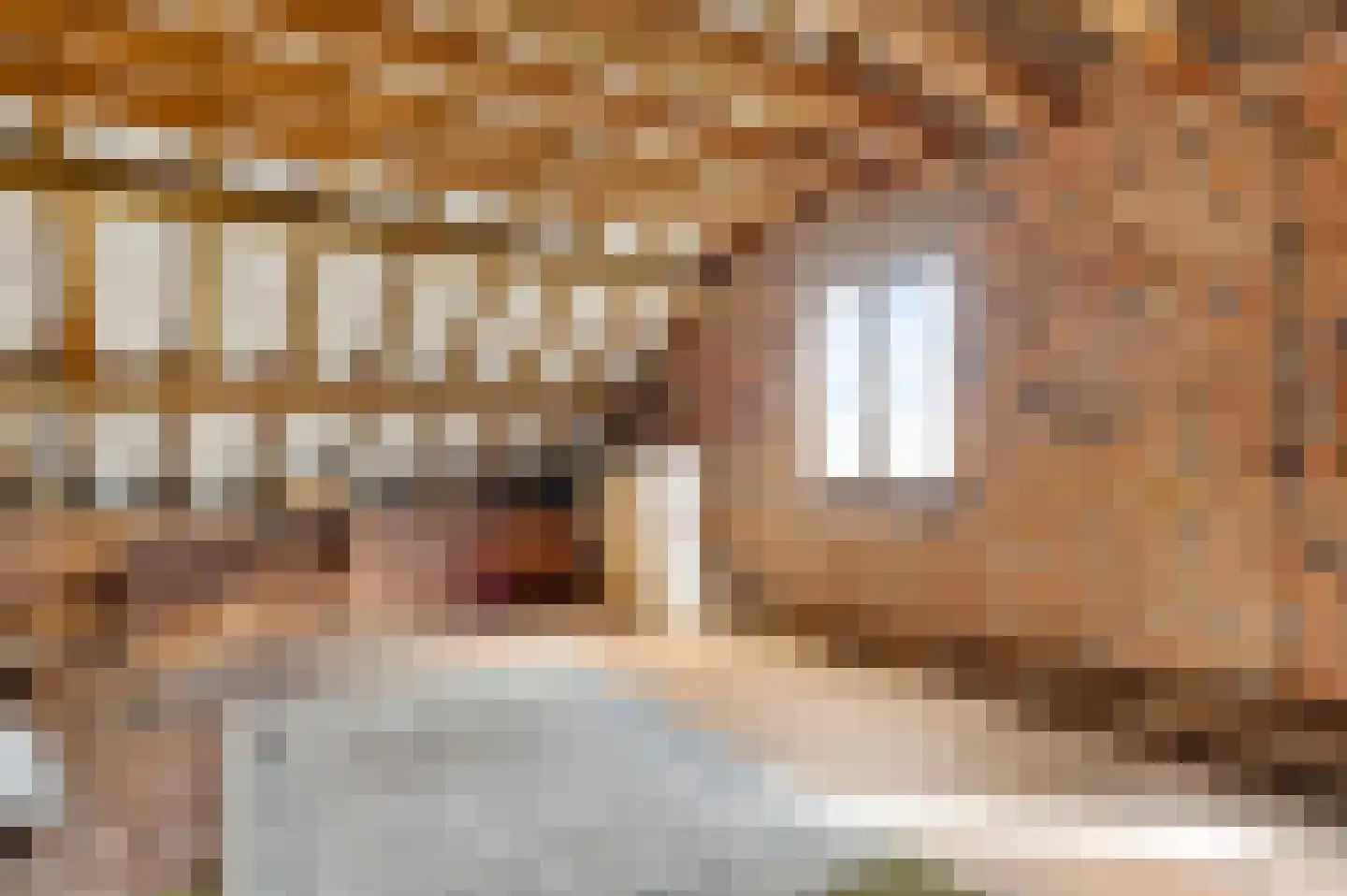 Midbuulweg 16 Budel thumbnail 42
