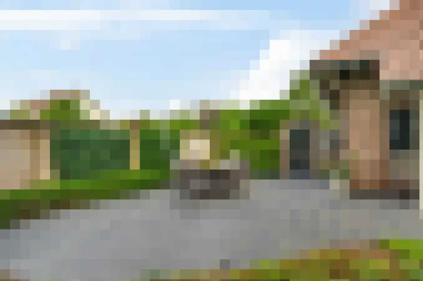 Midbuulweg 16 Budel thumbnail 43
