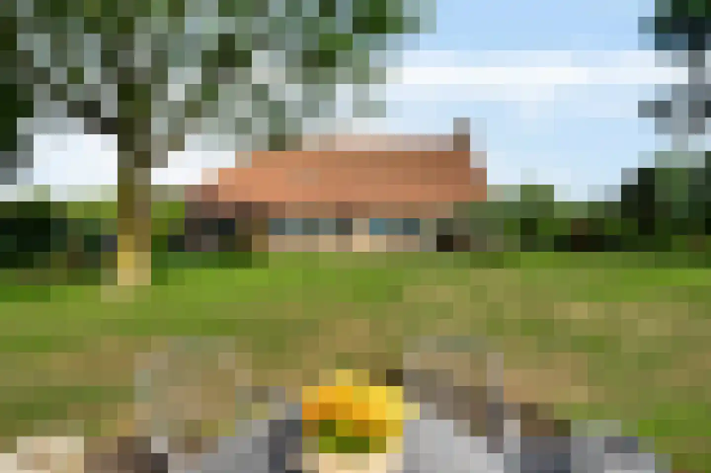Midbuulweg 16 Budel thumbnail 47