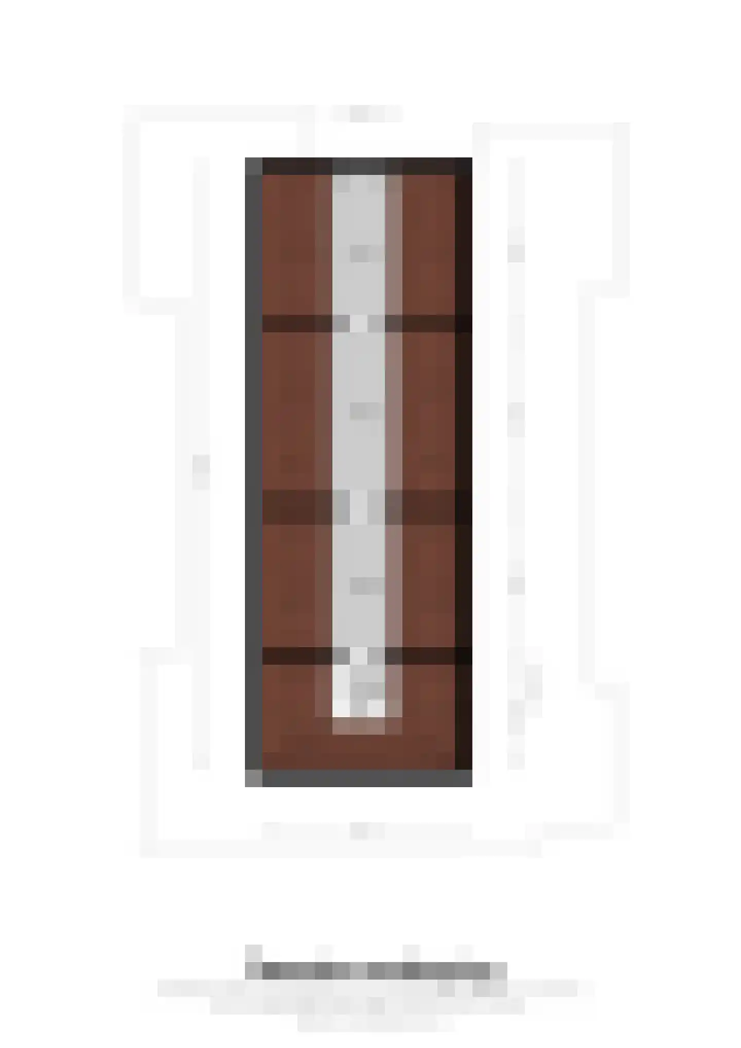 Midbuulweg 16 Budel thumbnail 50
