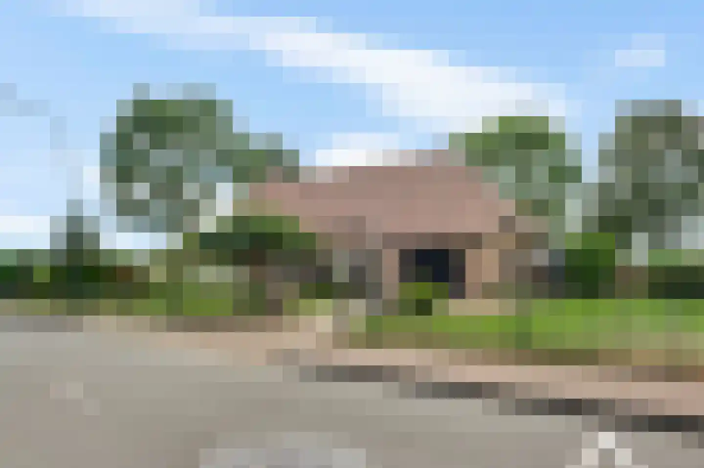 Midbuulweg 16 Budel thumbnail 6