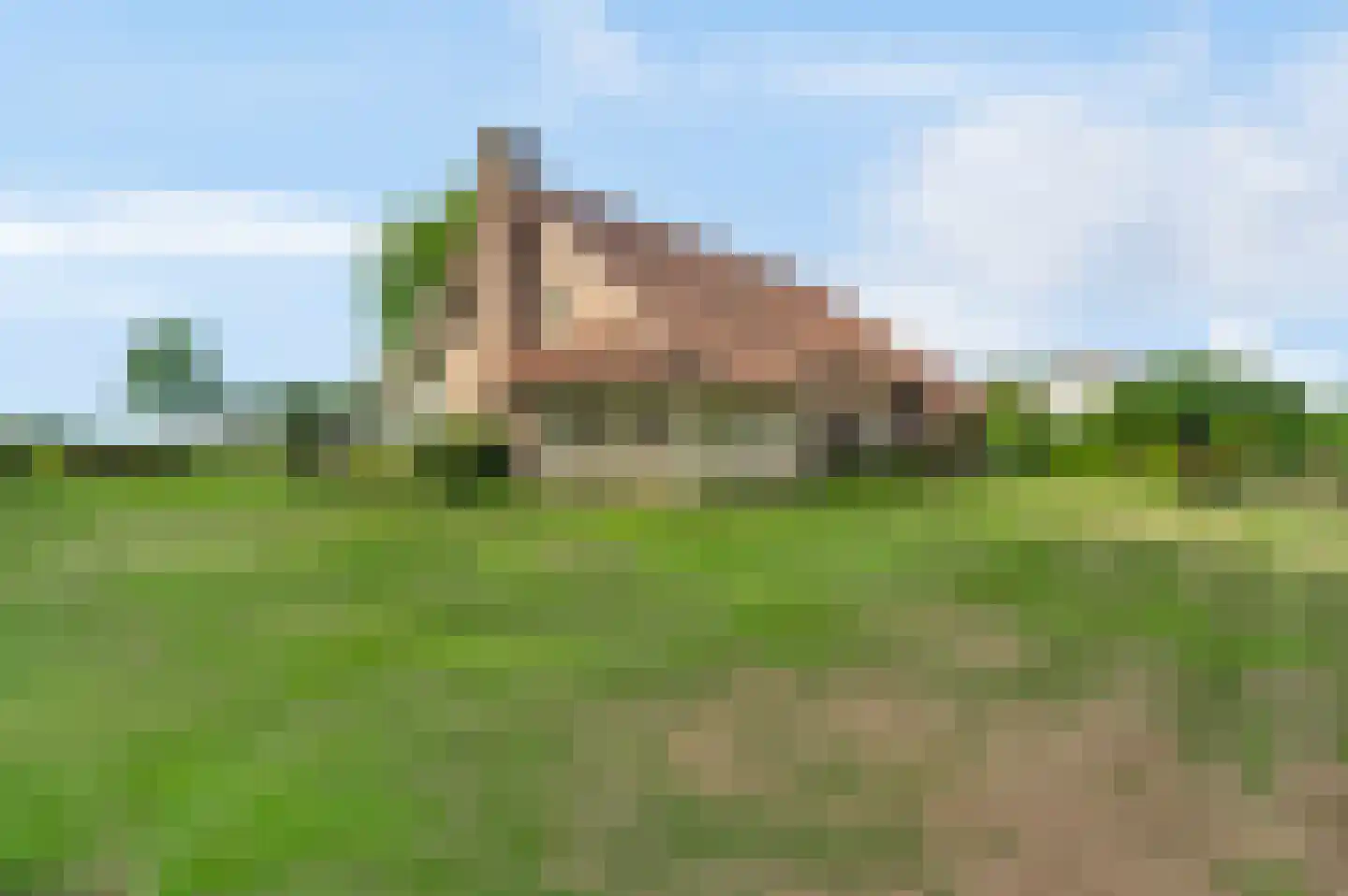 Midbuulweg 16 Budel thumbnail 7