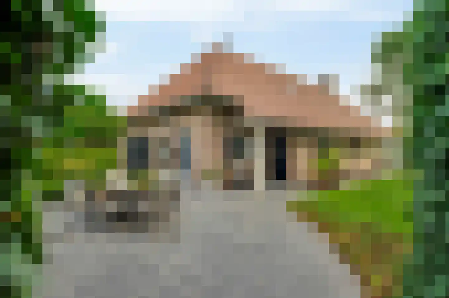 Midbuulweg 16 Budel thumbnail 8