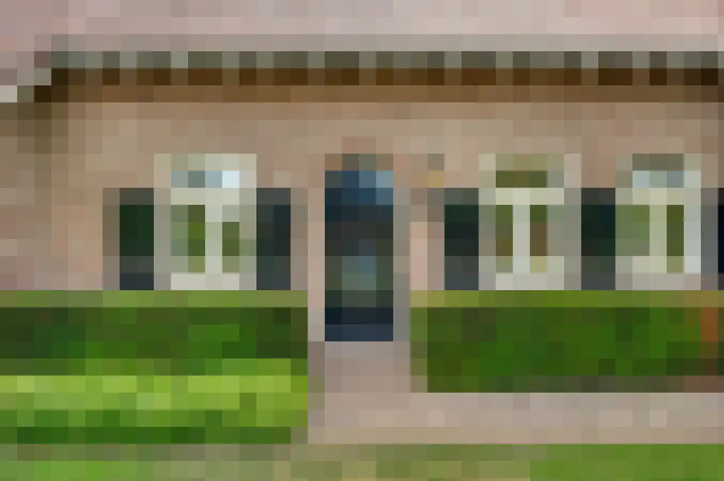 Midbuulweg 16 Budel thumbnail 9