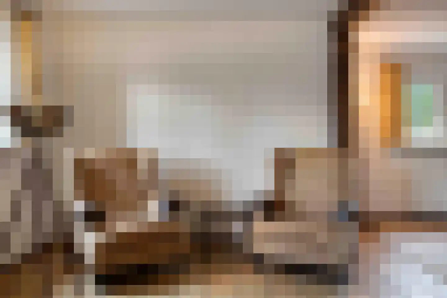 Midbuulweg 2 Budel thumbnail 10
