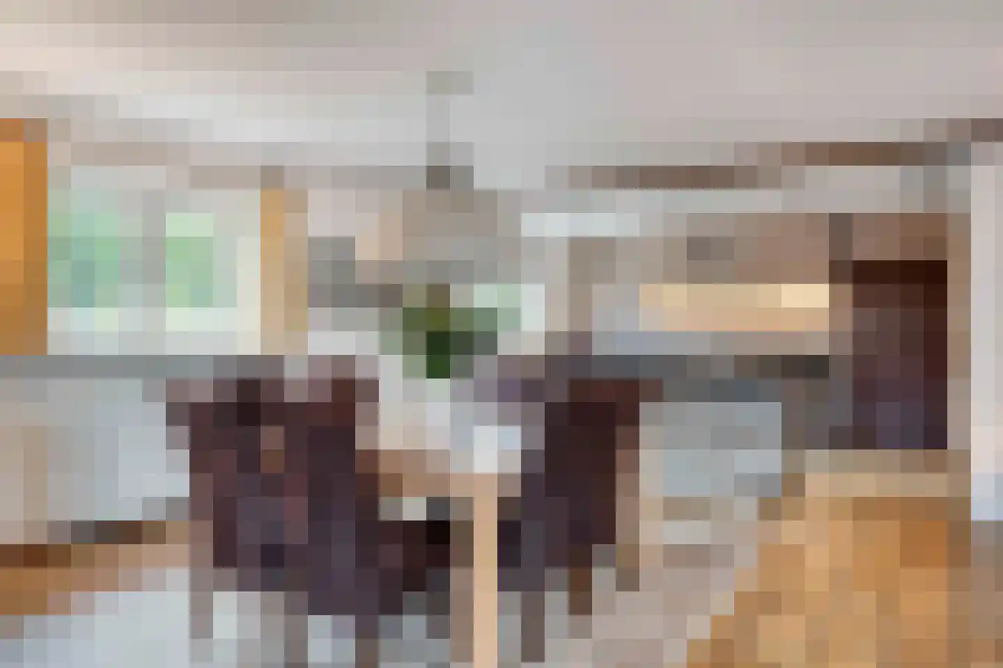 Midbuulweg 2 Budel thumbnail 11