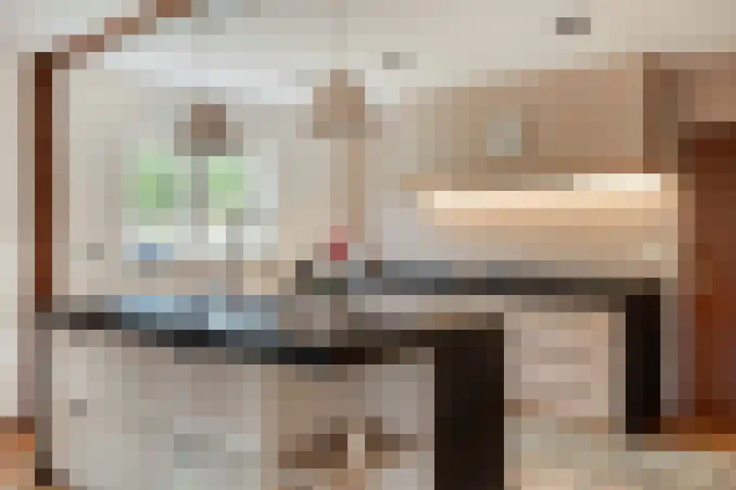 Midbuulweg 2 Budel thumbnail 12