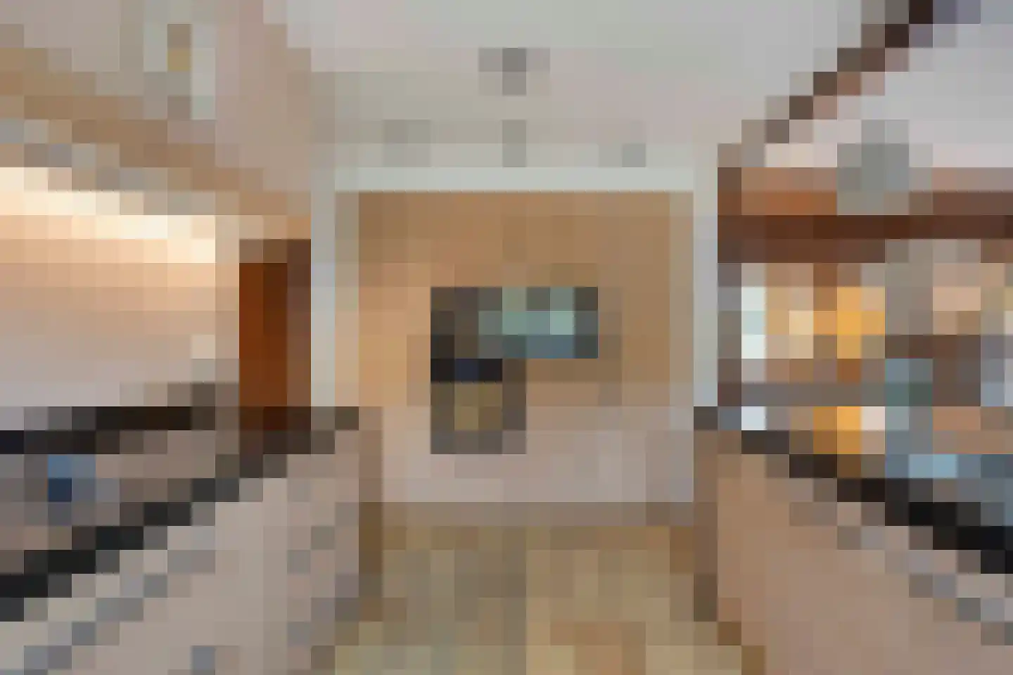 Midbuulweg 2 Budel thumbnail 13