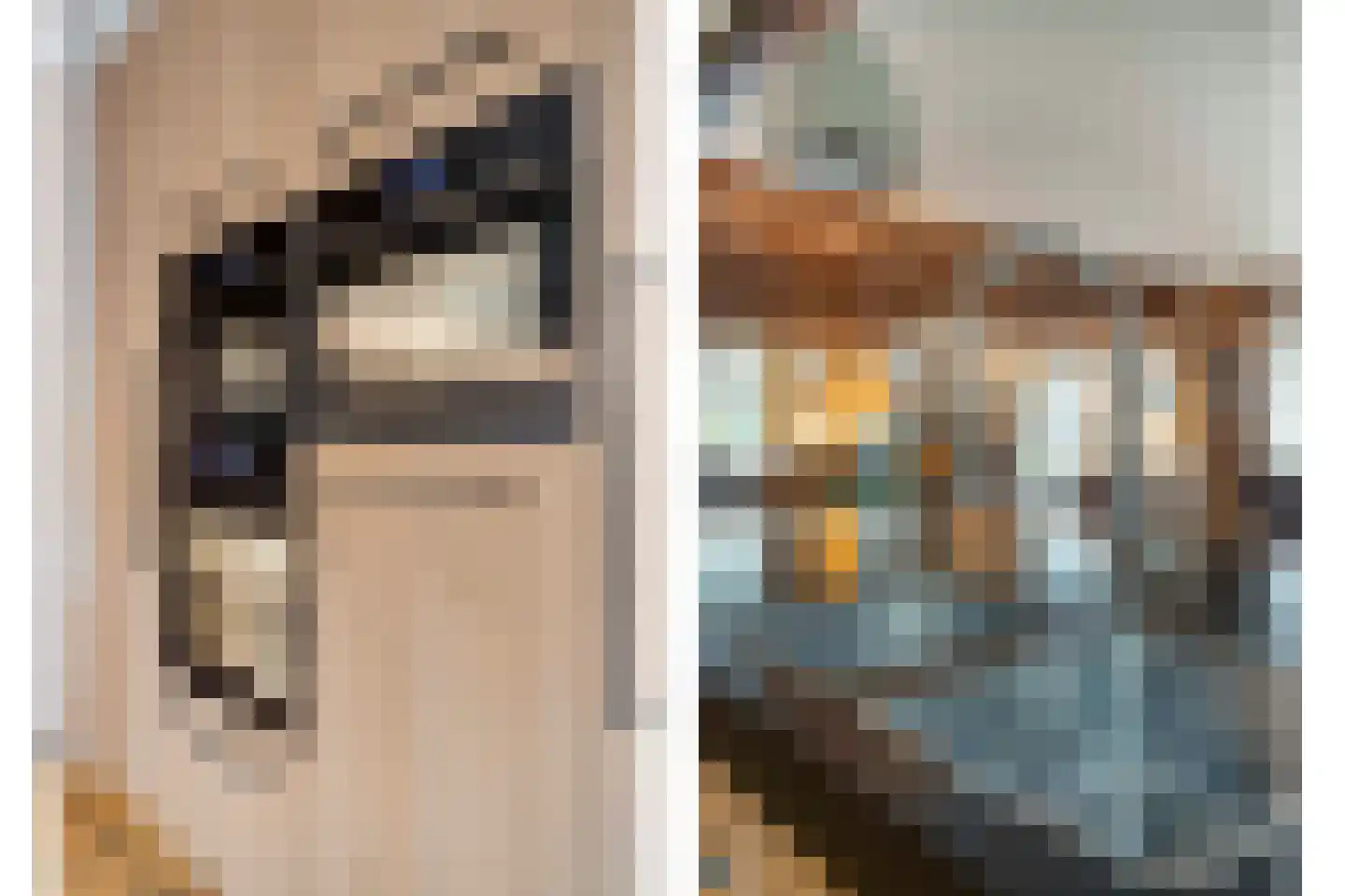 Midbuulweg 2 Budel thumbnail 14