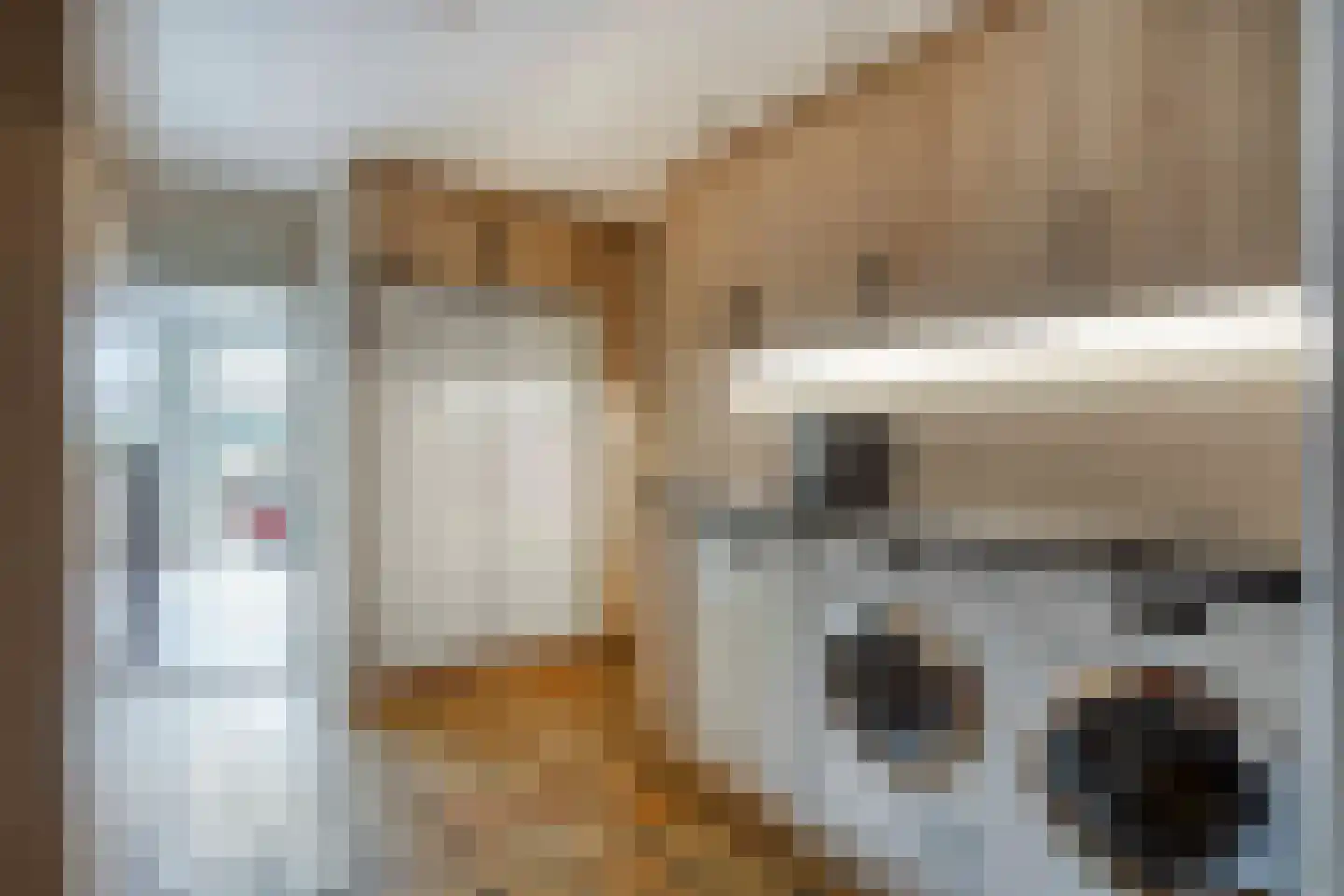 Midbuulweg 2 Budel thumbnail 15
