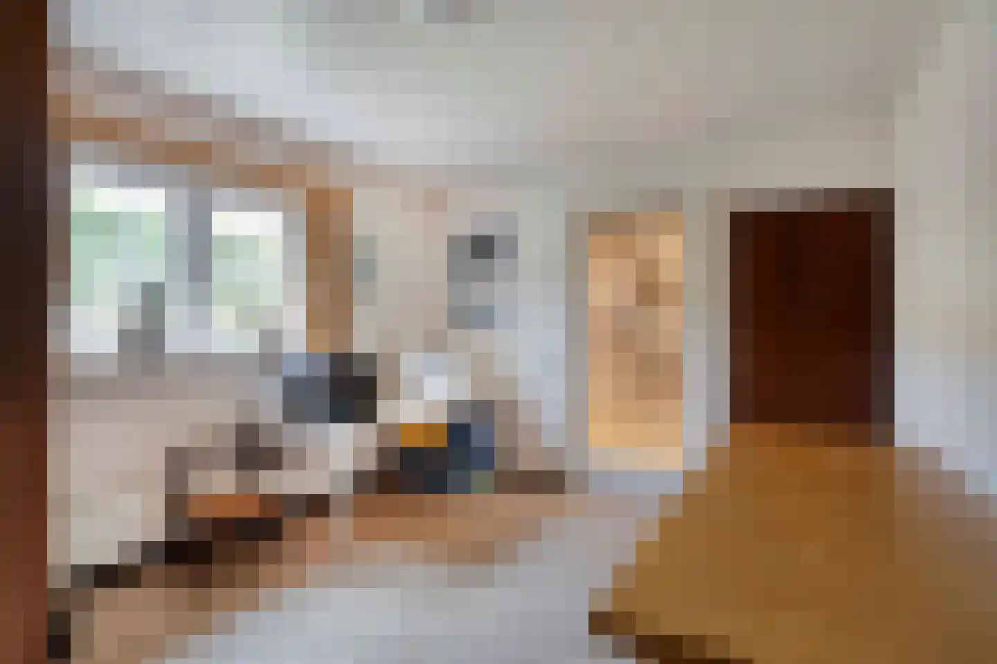 Midbuulweg 2 Budel thumbnail 16