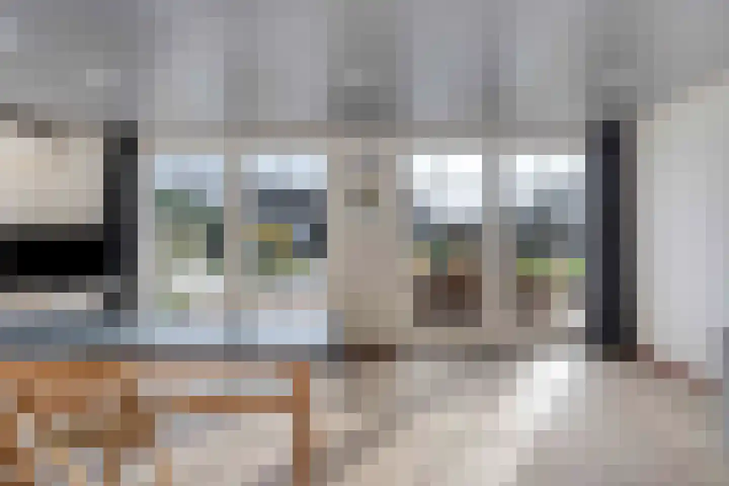 Midbuulweg 2 Budel thumbnail 17