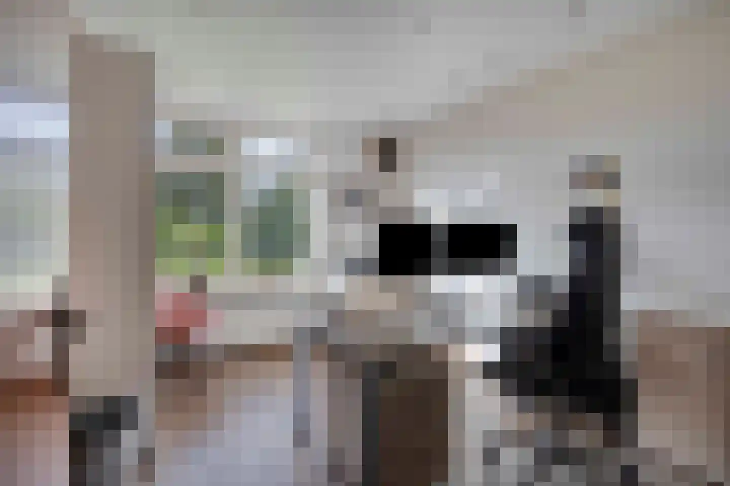 Midbuulweg 2 Budel thumbnail 19