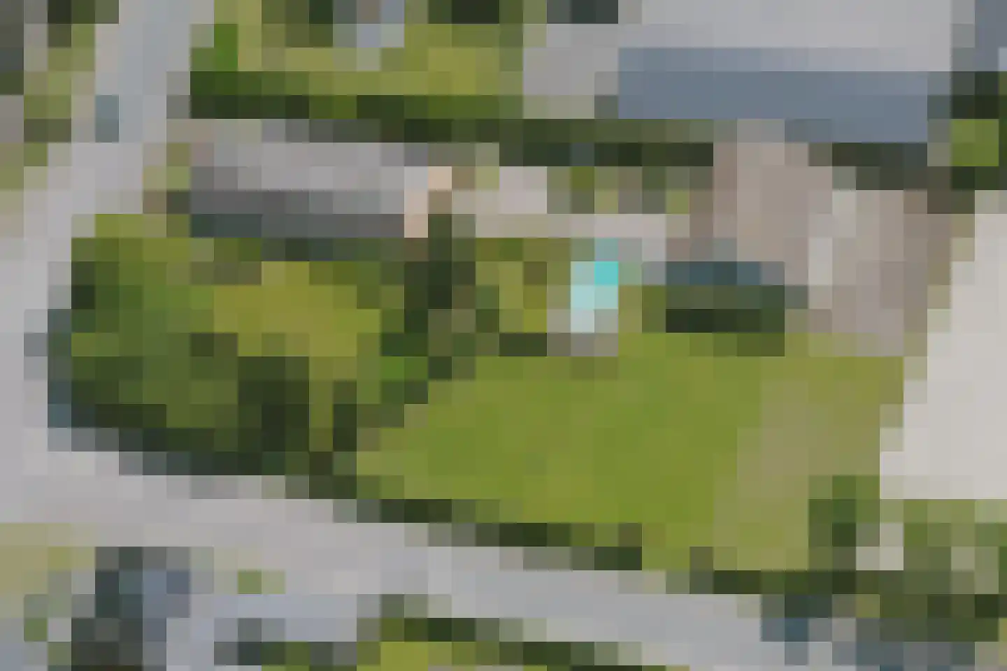 Midbuulweg 2 Budel foto 2