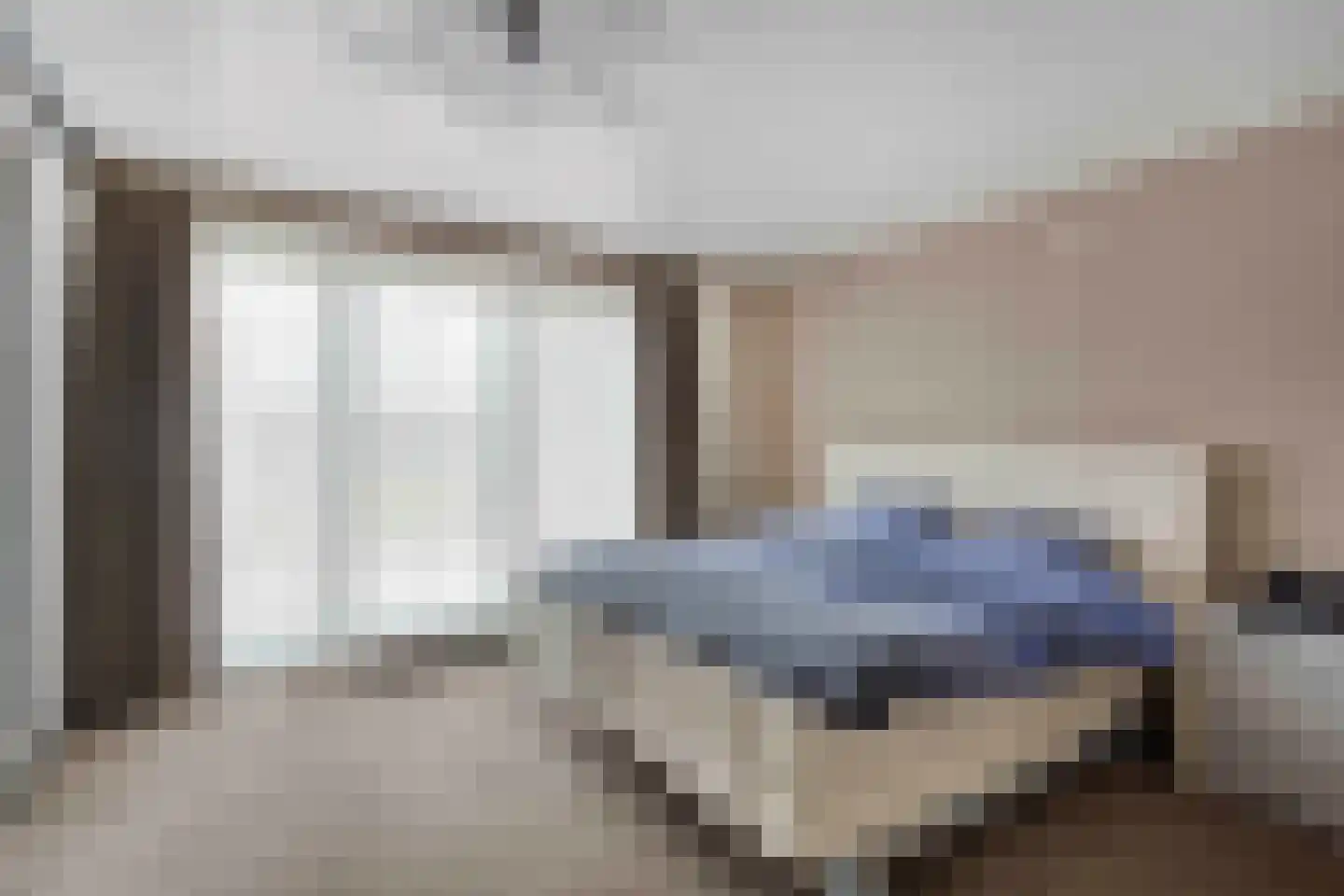 Midbuulweg 2 Budel thumbnail 20