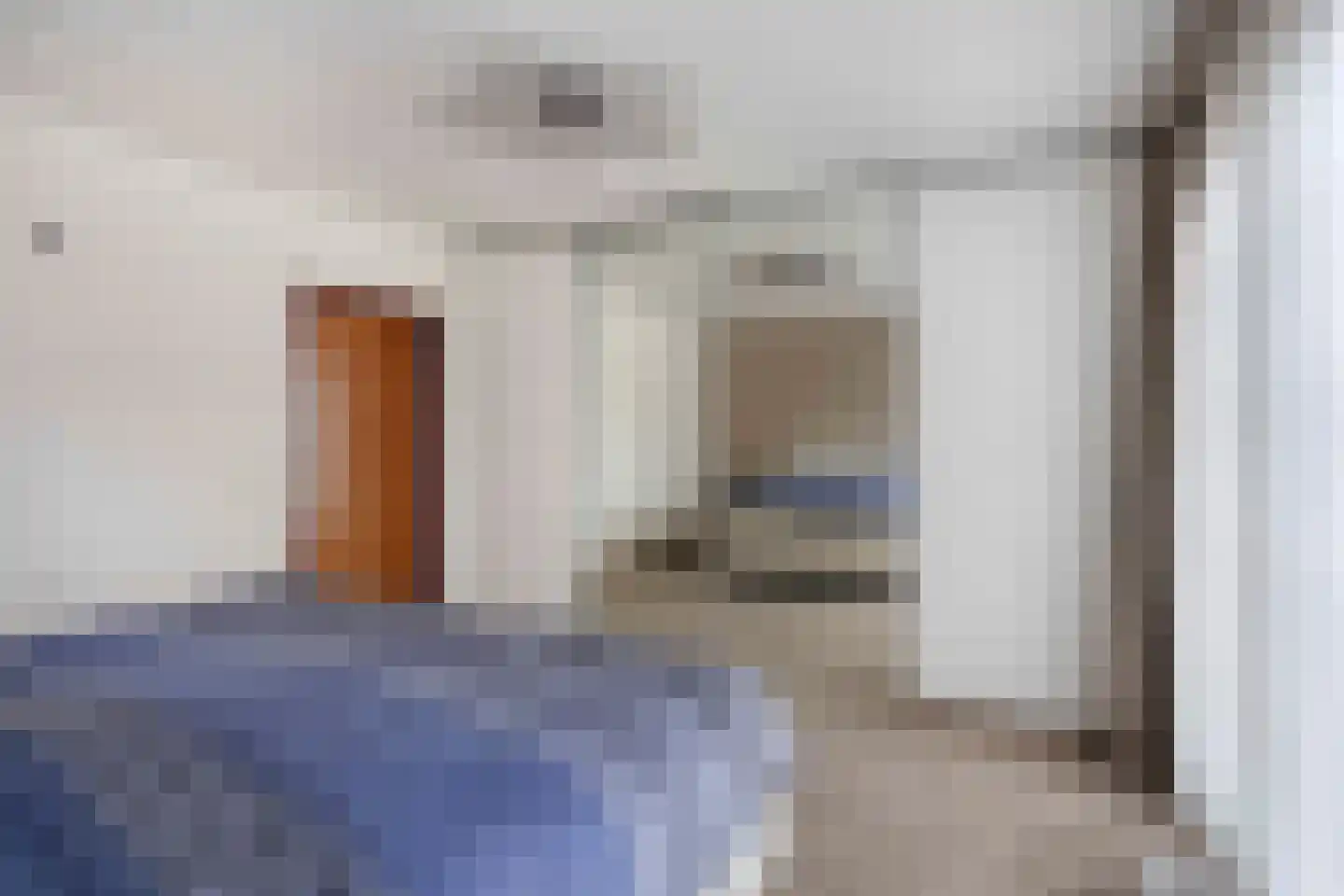 Midbuulweg 2 Budel thumbnail 21
