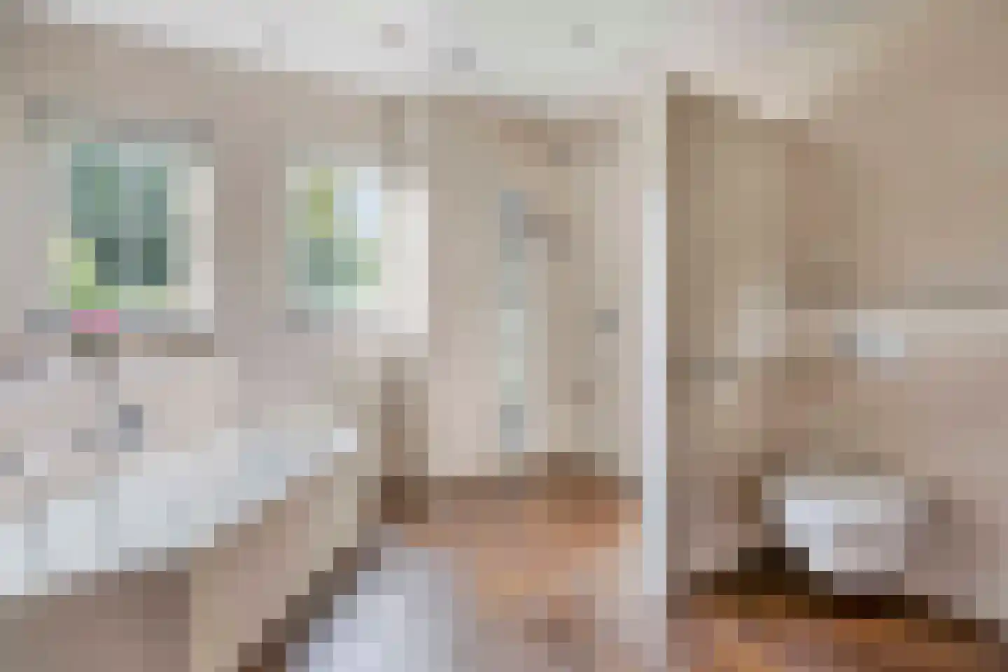 Midbuulweg 2 Budel thumbnail 22